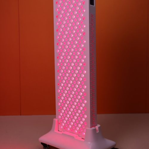 imetta 300 紅光儀