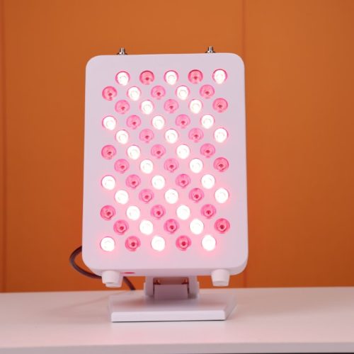 imetta 60 Pro 紅光儀