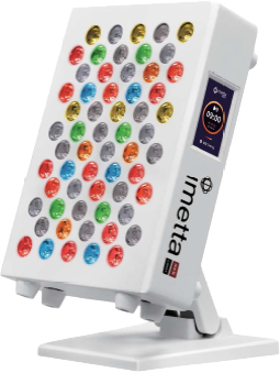 imetta 60 Mini+ 桌上升級款