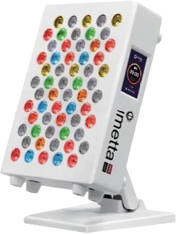 imetta 60 Mini+ 桌上升級款